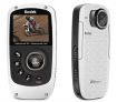 Kodak Video Camera PLAYSPORT Zx5 - White
