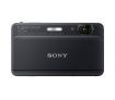 Sony Digital Camera Cybershot DSC TX55