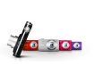 Samsung Digital Camera Digimax ST90 - Any Colour