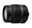 Sigma Lens for Digital SLR Camera 18-200mm f3.5-6.3 II DC OS