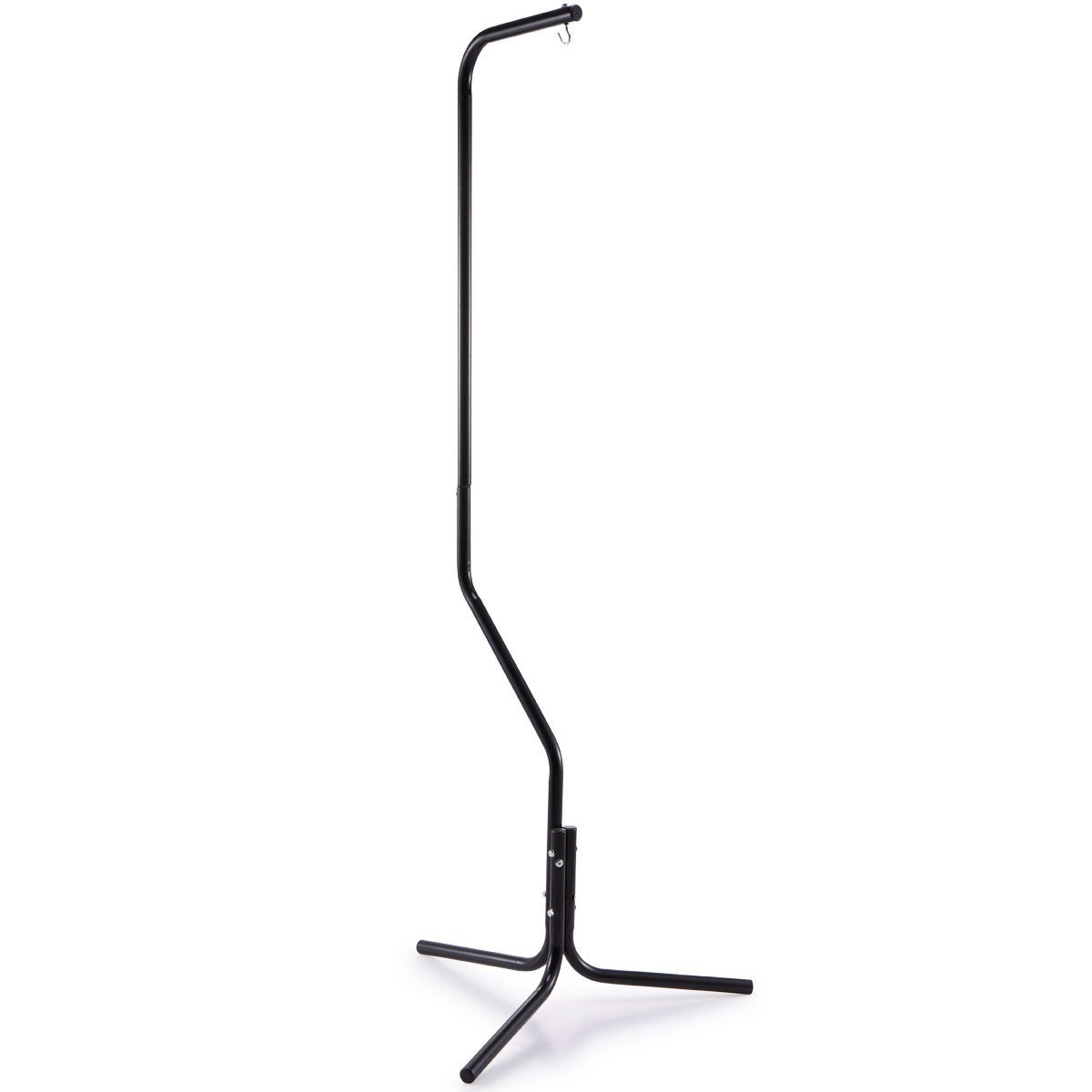 https://img.crazysales.com.au/products_pictures/564/56493_608901_F.jpg