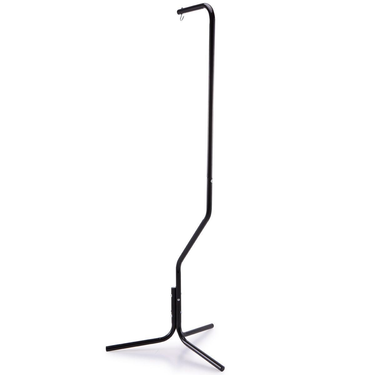 https://img.crazysales.com.au/products_pictures/564/56493_608903_F.jpg