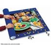 Ravensburger Roll Your Puzzle Inflatable Mat - 118cm x 66cm