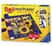 Ravensburger Roll Your Puzzle Inflatable Mat - 118cm x 66cm