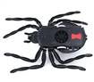 Fantasma RC Radio Control Web Runner Spider Toy That Runs Up Walls