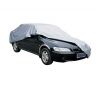 PEVA Polypropylene All-Weather Durable Car Cover - 5M