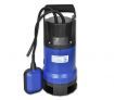900W Dirty Water Submersible Pump