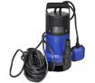 900W Dirty Water Submersible Pump