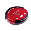 Robot Vacuum Cleaner - Bagless, Self Charging and Auto Turn Off Feature