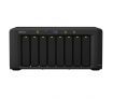 Synology NAS Network Attached Storage Server - DiskStation DS1812+