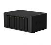 Synology NAS Network Attached Storage Server - DiskStation DS1812+