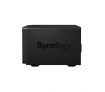Synology NAS Network Attached Storage Server - DiskStation DS1812+