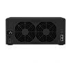 Synology NAS Network Attached Storage Server - DiskStation DS1812+