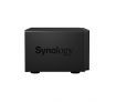 Synology NAS Network Attached Storage Server - DiskStation DS1812+