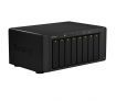Synology NAS Network Attached Storage Server - DiskStation DS1812+