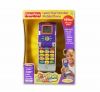 Fisher-Price Learn Your Number Mobile Phone for 2-7