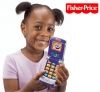 Fisher-Price Learn Your Number Mobile Phone for 2-7