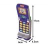 Fisher-Price Learn Your Number Mobile Phone for 2-7