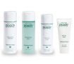 The ProActiv System Basic Set 60 Days Skin Care Regimen - 120ml Cleanser / 120ml Toner / 60ml Lotion + Bonus Refining Mask 1oz