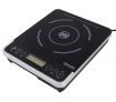 NewWave Portable Induction Cooktop - Hot Plate Cooker