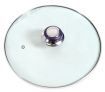 NewWave Portable Induction Cooktop - Hot Plate Cooker