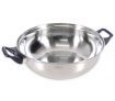 NewWave Portable Induction Cooktop - Hot Plate Cooker