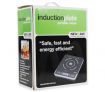 NewWave Portable Induction Cooktop - Hot Plate Cooker