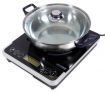 NewWave Portable Induction Cooktop - Hot Plate Cooker