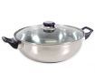NewWave Portable Induction Cooktop - Hot Plate Cooker