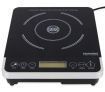NewWave Portable Induction Cooktop - Hot Plate Cooker