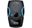 Creative Sound Blaster Recon3D Surround Sound Processor