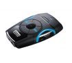 Creative Sound Blaster Recon3D Surround Sound Processor