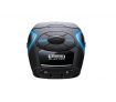 Creative Sound Blaster Recon3D Surround Sound Processor