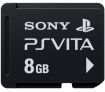 16GB PS Vita Memory Card