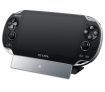 PlayStation PS Vita Cradle