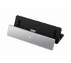 PlayStation PS Vita Cradle