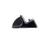 PlayStation PS Vita Cradle