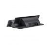 PlayStation PS Vita Cradle