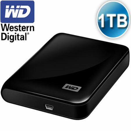 1tb my passport external hard drive