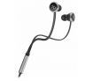 Monster Diddybeats In-Ear Stereo Headphones with ControlTalk - Black