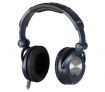Ultrasone Pro 650 Closed-Back Professional Headphones