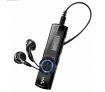 Sony Walkman 2GB MP3 Player - NWZ-B173F - Black