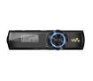 Sony Walkman 2GB MP3 Player - NWZ-B173F - Black