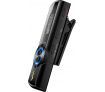 Sony Walkman 2GB MP3 Player - NWZ-B173F - Black