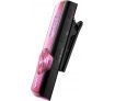 Sony Walkman 2GB MP3 Player - NWZ-B173F - Pink