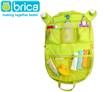 Brica Bath & Nursery Tuck Away Tote