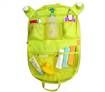 Brica Bath & Nursery Tuck Away Tote