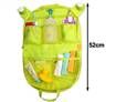 Brica Bath & Nursery Tuck Away Tote