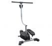 Fitness Equipment Bundle - Abdominal Core Twister & Genki Leg Shaper Pro - Save 24%