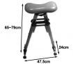 Fitness Equipment Bundle - Abdominal Core Twister & Genki Leg Shaper Pro - Save 24%